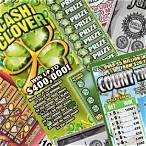 buying us lottery tickets online