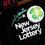 lottery lawyer new jersey